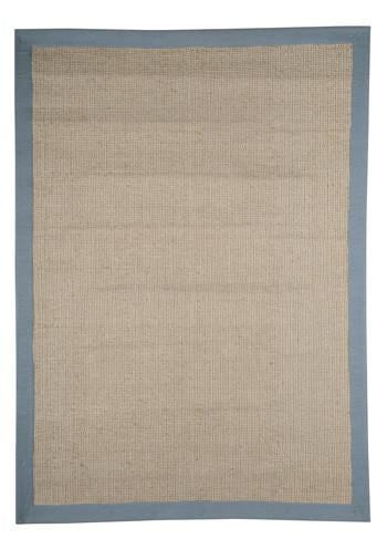 Ebenezer Rug in 2 Colors