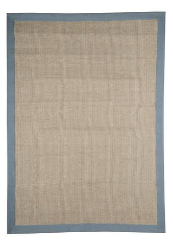 Ebenezer Rug in 2 Colors