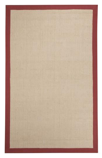 Ebenezer Rug in 2 Colors