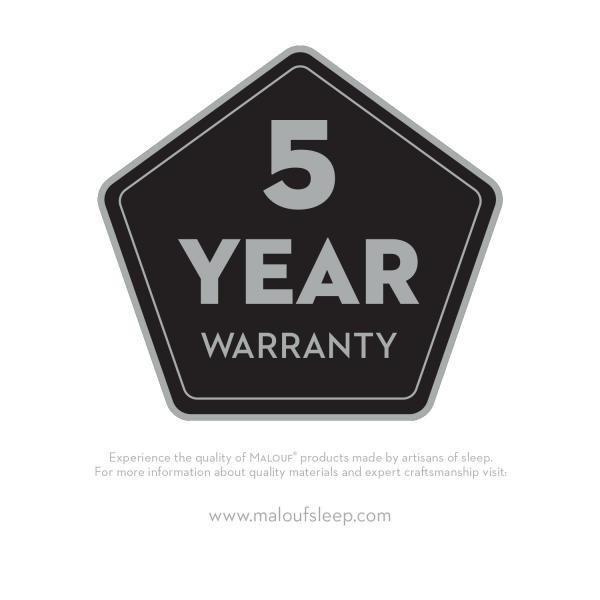 Malouf 600 Thread Count Egyptian Cotton Sheet Set