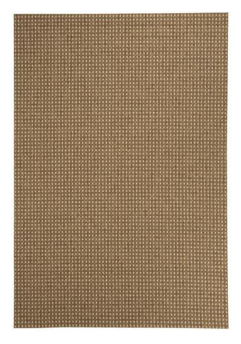 Evanlynn Rug in 2 Sizes