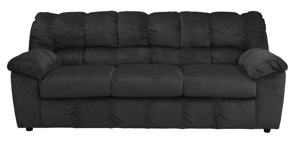 Julson Sofa in 4 Colors