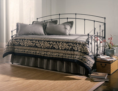 Fenton Daybed
