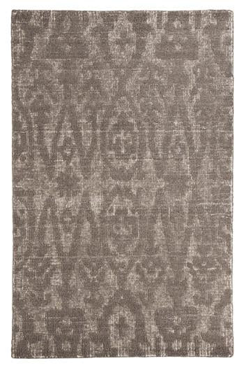Finney Rug in 2 Sizes