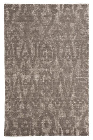 Finney Rug in 2 Sizes
