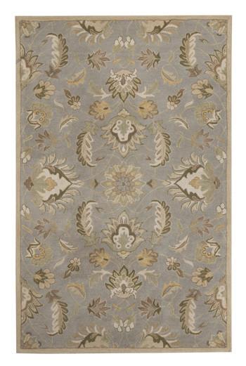 Flannigan Rug in 2 Sizes