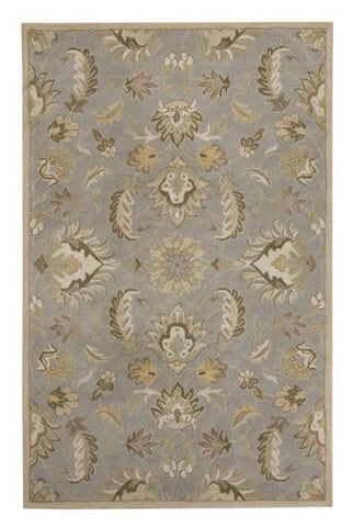 Flannigan Rug in 2 Sizes