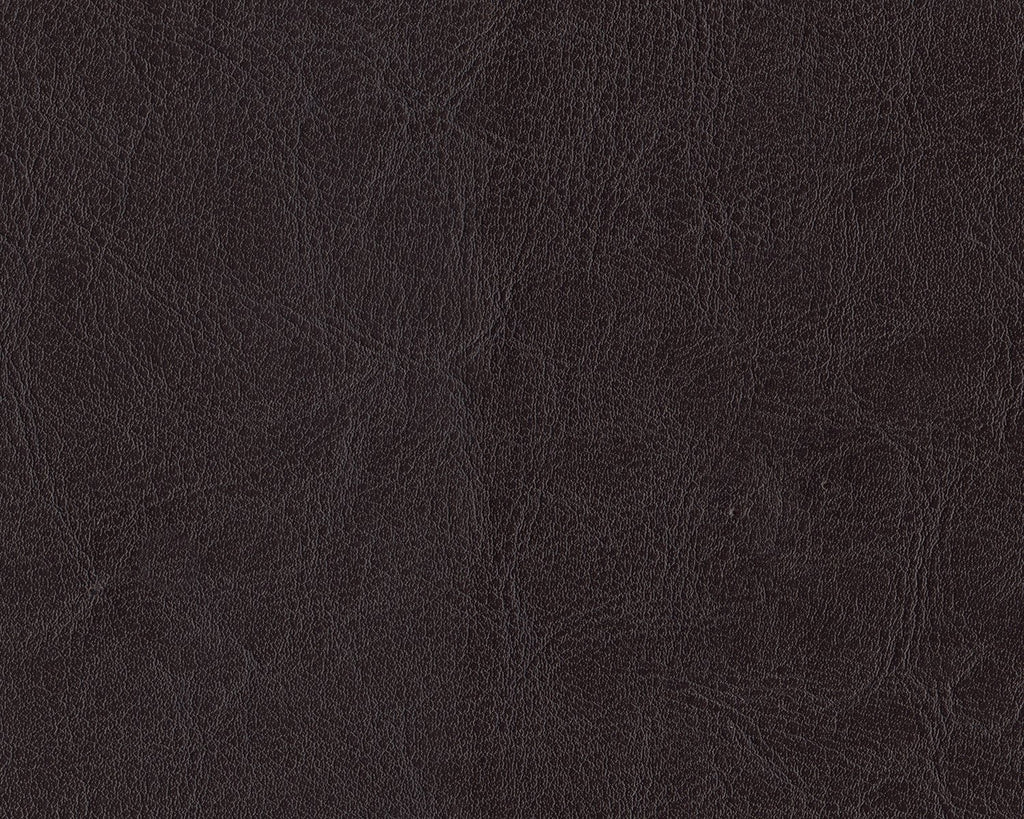 Follett Rocker Recliner