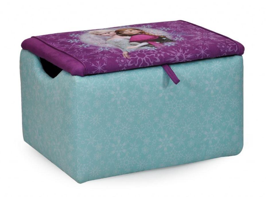 Disney Frozen Kid's Chest