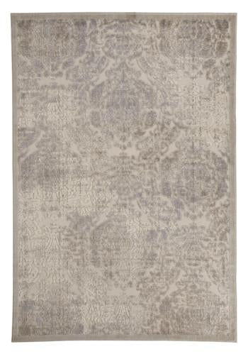 Fulci Rug in 2 Sizes