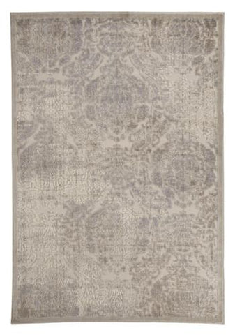 Fulci Rug in 2 Sizes