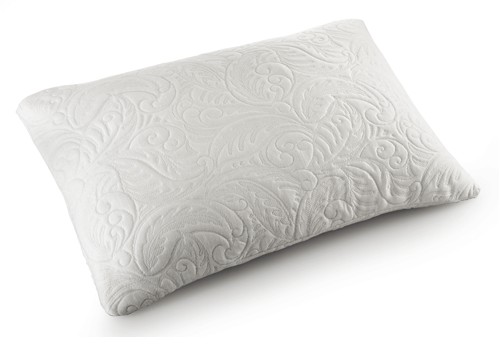Bedtech Gel Bliss Pillow