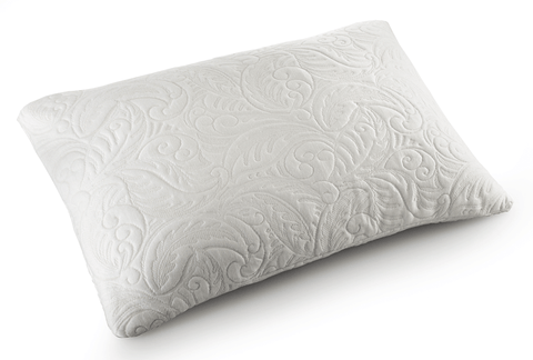 Bedtech Gel Bliss Pillow