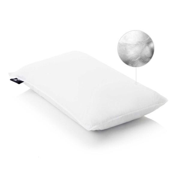 Z PILLOW GELLED MICROFIBER®