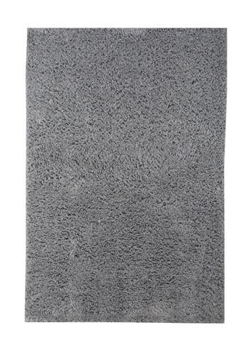 Alonso Rug in 9 Colors