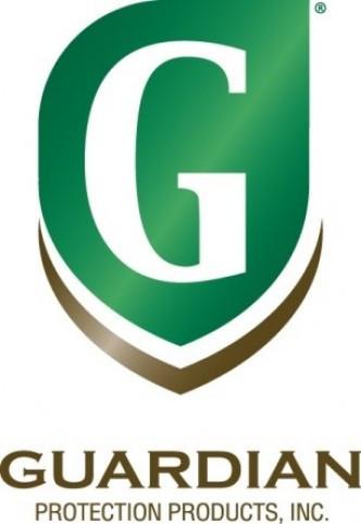 GUARDIAN ADJUSTABLE BED PROTECTION PLAN