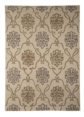 Haidar Rug in 2 Sizes