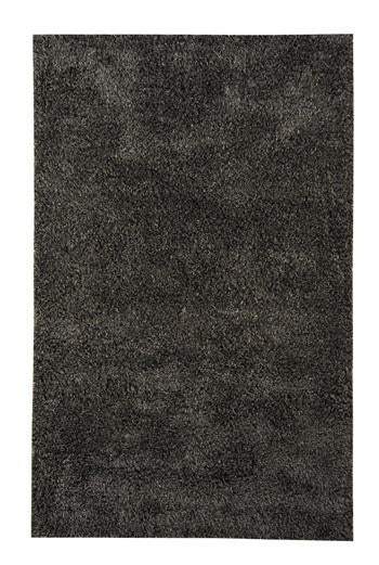 Hermon Rug in 2 Sizes