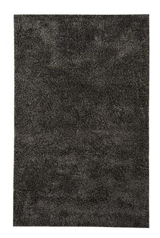 Hermon Rug in 2 Sizes
