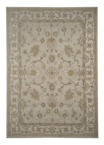 Hobbson Rug