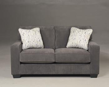 Hodan Loveseat