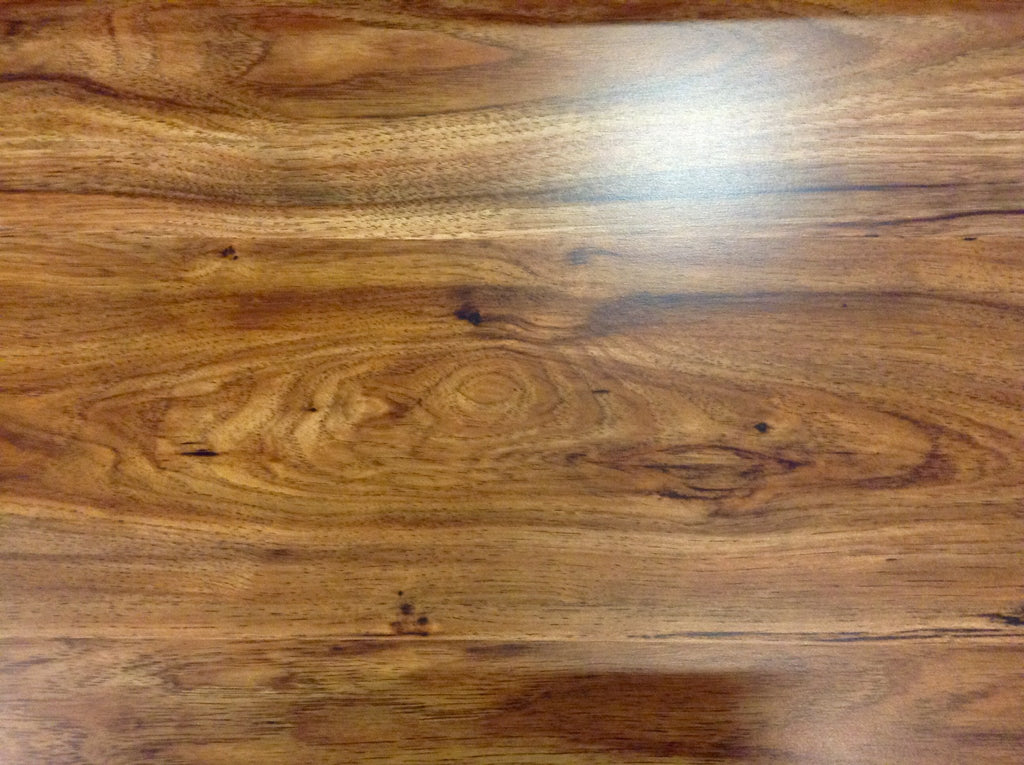 5 Drawer Chest - in 12 Finishess