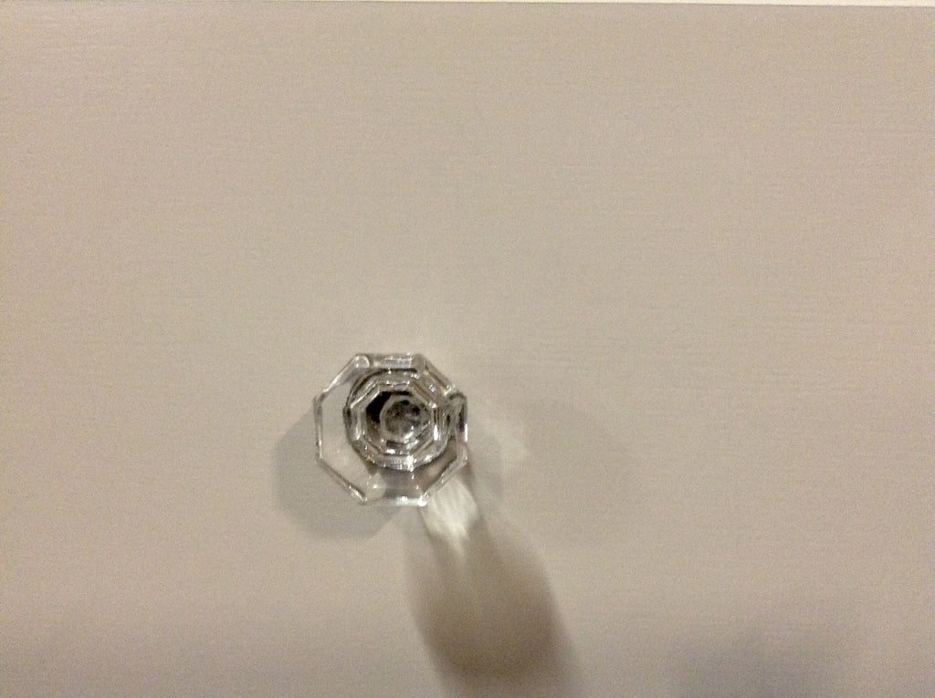 Adell 5 Drawer Chest