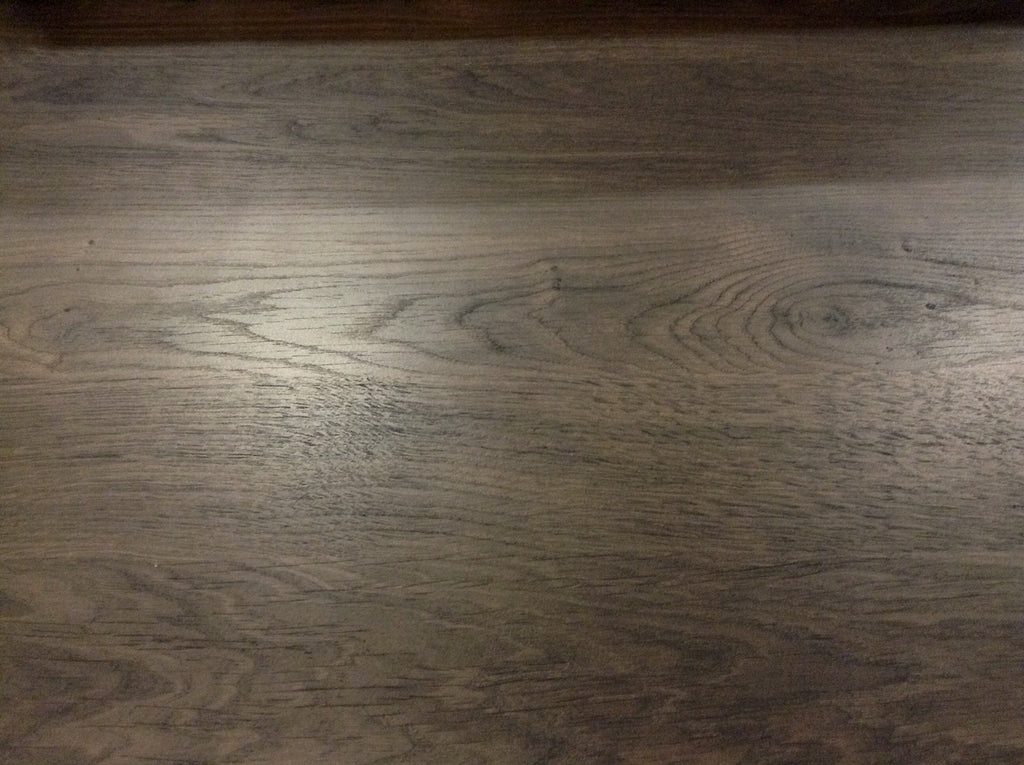 5 Drawer Chest - in 12 Finishess