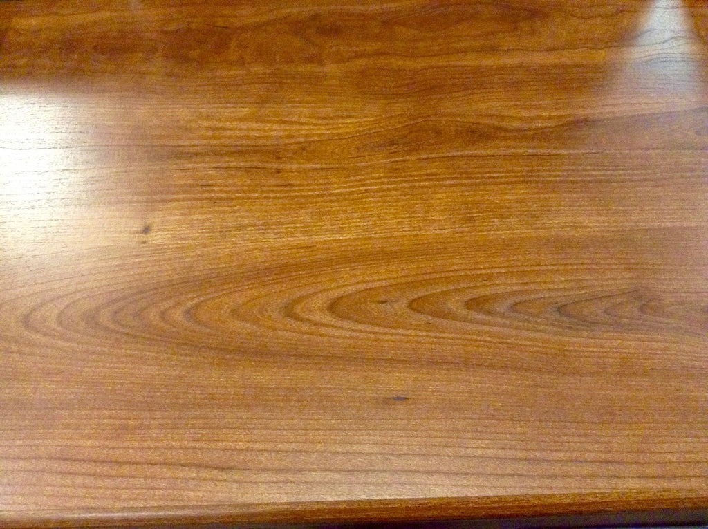 5 Drawer Chest - in 12 Finishess