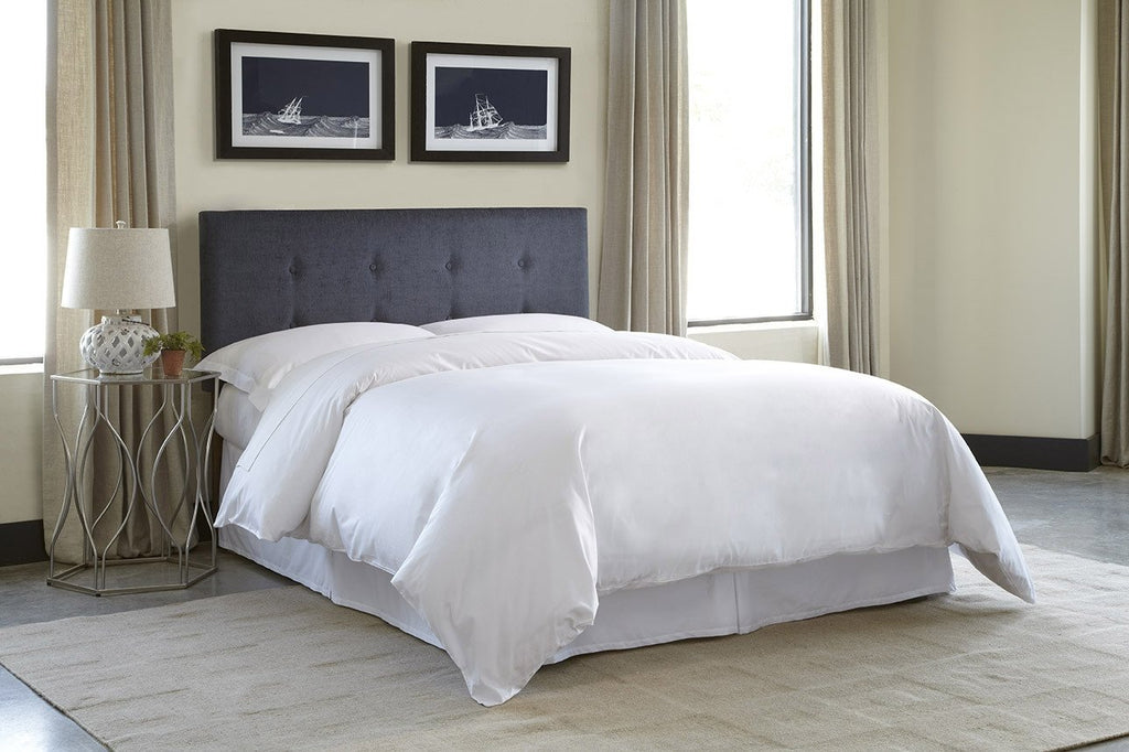 Baden Headboard