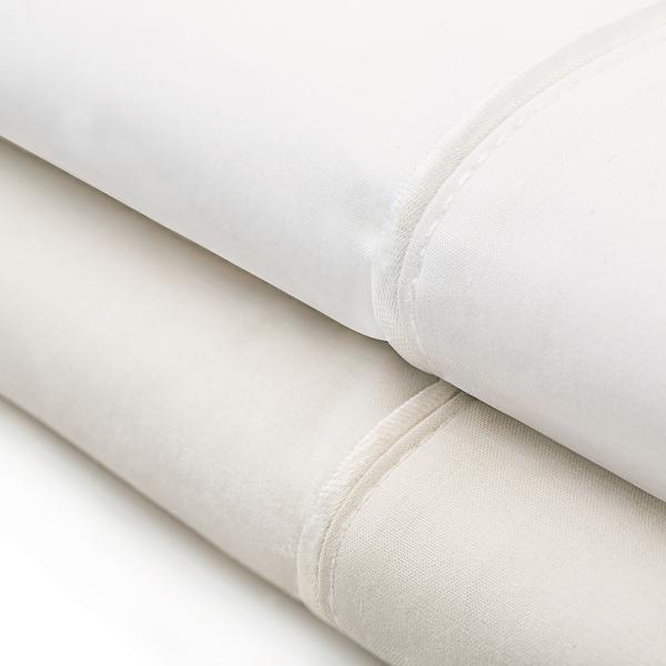 Malouf Italian Classic Sheet Set