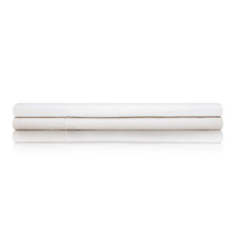 Malouf Italian Classic Sheet Set
