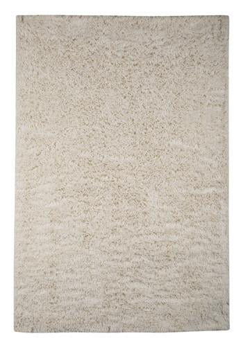 Alonso Rug in 9 Colors