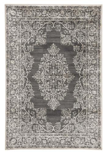 Ivy Town Rug
