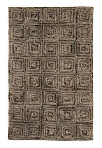 Kanan Rug in 2 Sizes