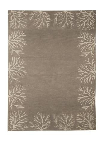 Kierin Rug in 2 Sizes
