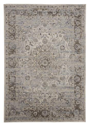 Kyan Rug in 2 Sizes