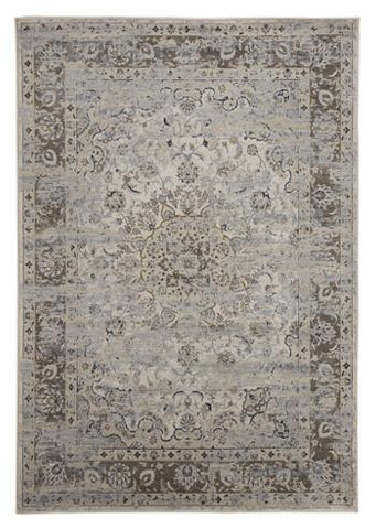 Kyan Rug in 2 Sizes