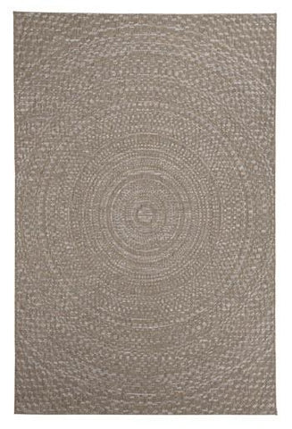 Larber Rug in 2 Sizes