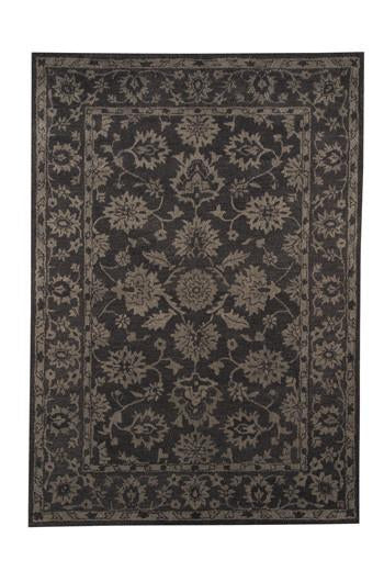 Larkinhurst Living Room Packages