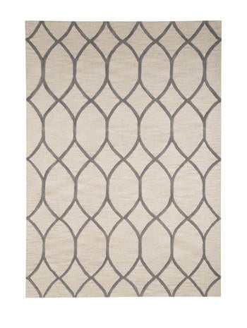 Lauder Rug in 2 Sizes