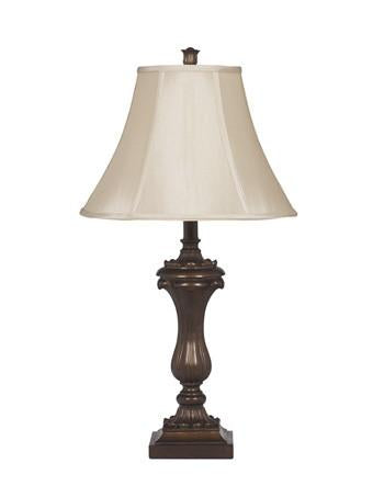Mabel Lamp Pair