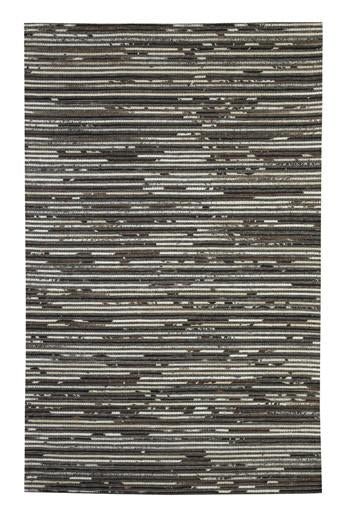Maddoc Rug in 2 Sizes