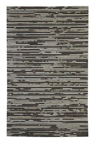Maddoc Rug in 2 Sizes
