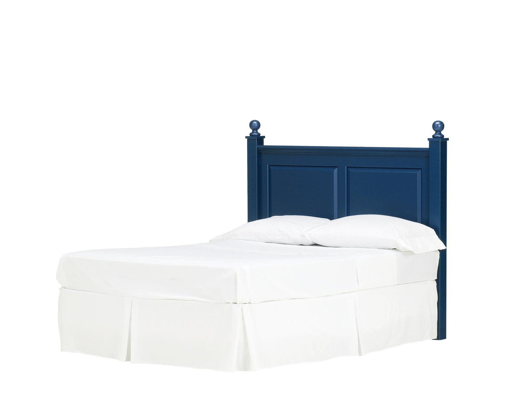 Madison Headboard - in 3 Finishes