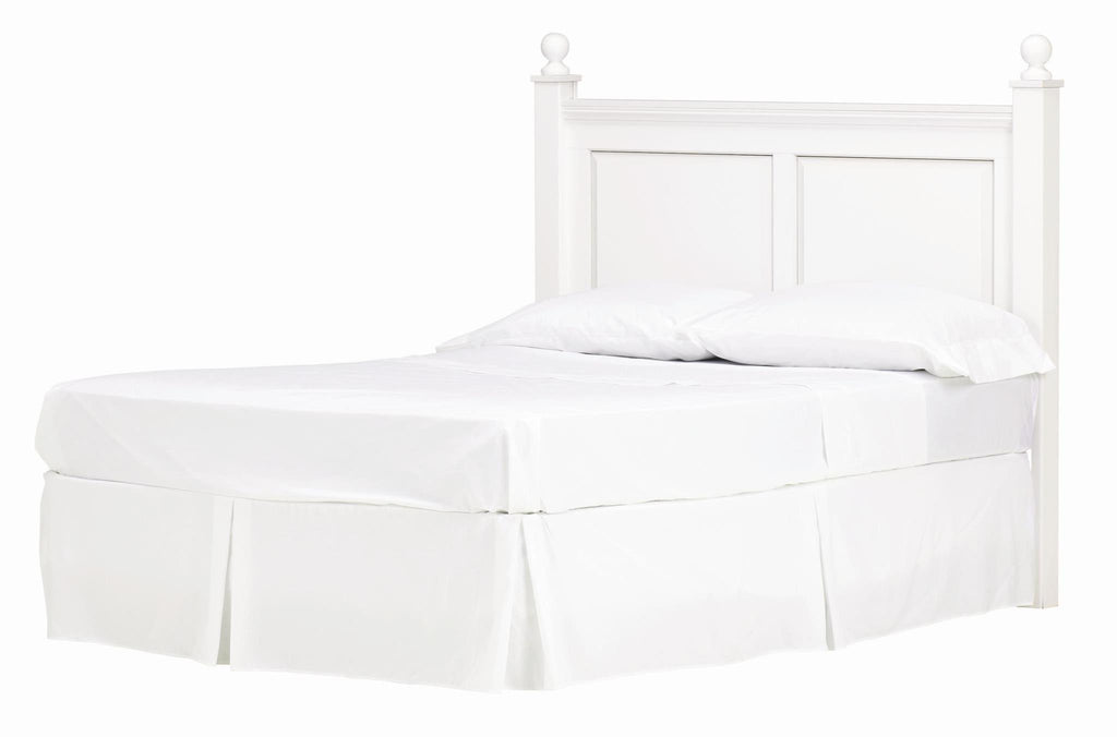 Madison Headboard - in 3 Finishes