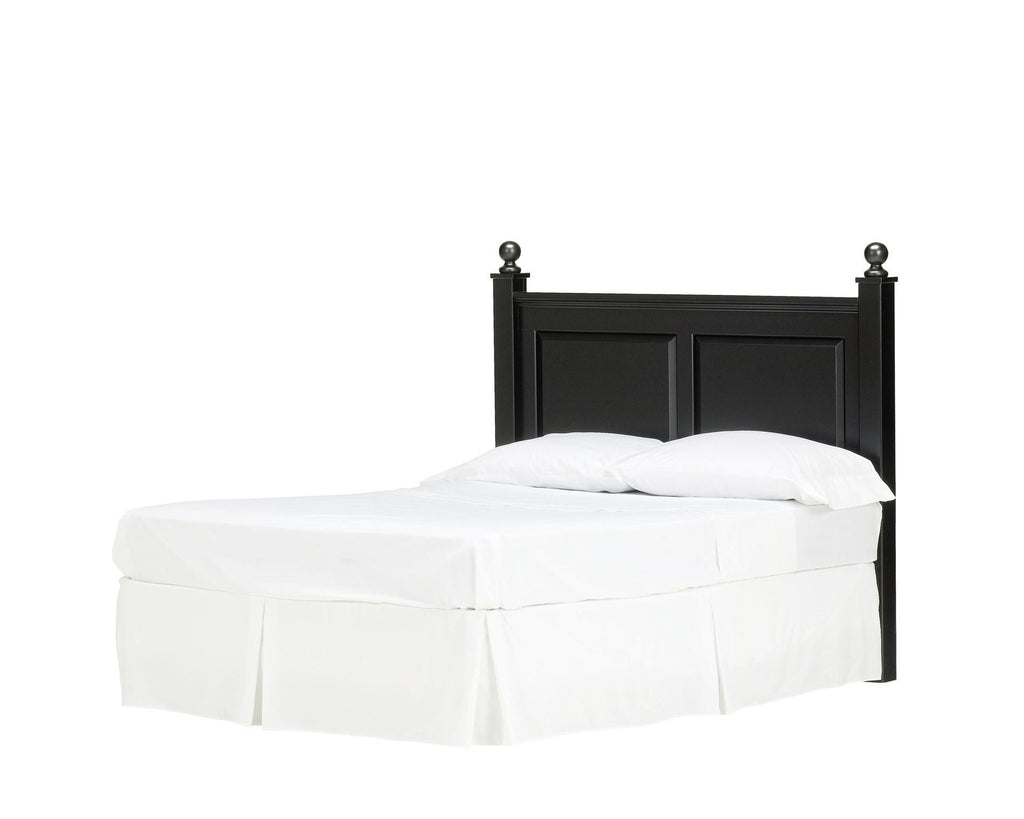 Madison Headboard - in 3 Finishes