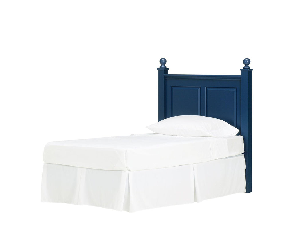 Madison Headboard - in 3 Finishes