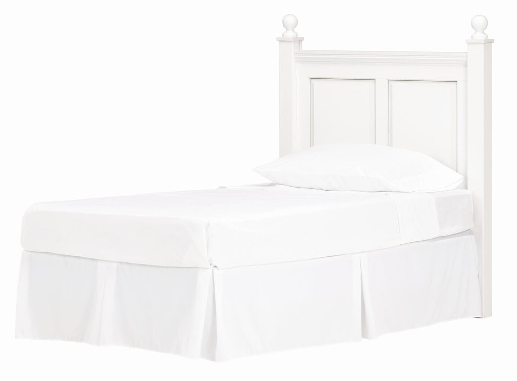 Madison Headboard - in 3 Finishes