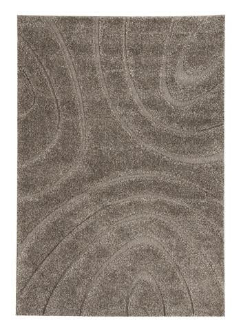 Magnus Rug in 2 Sizes